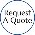 Request A Quote