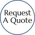 Request A Quote