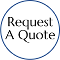 Request A Quote