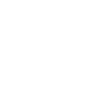  Umbrella
