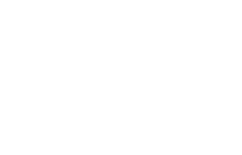  Recreational