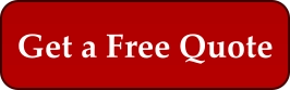 Get a Free Quote