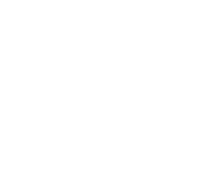  MedicareSupplements