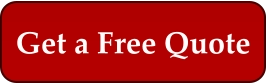 Get a Free Quote