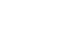  Marketplace Plan “Obamacare”