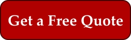 Get a Free Quote