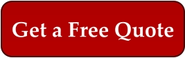 Get a Free Quote
