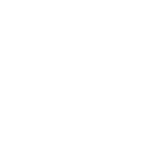  ProfessionalLiability