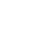  GarageLiability