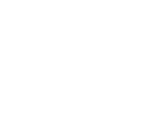   Directors & Officers Liability