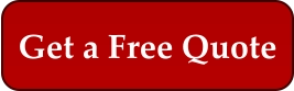 Get a Free Quote