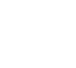  ProfessionalLiability