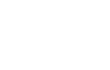   Directors & Officers Liability