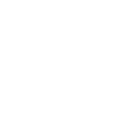  Umbrella