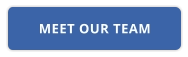 Meet Our Insurance Team button