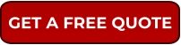 GET A FREE QUOTE