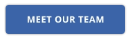 Meet Our Insurance Team button